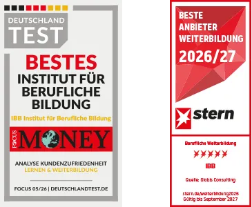 Bild mit Siegeln