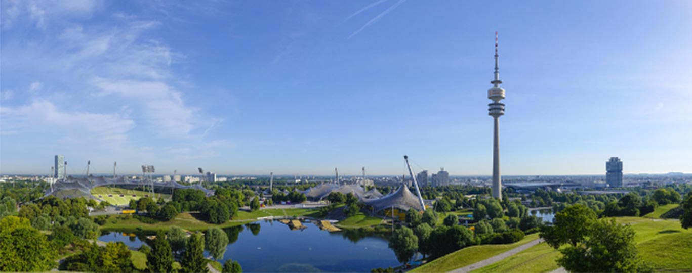 Weiterbildung Und Umschulung In Munchen Ibb