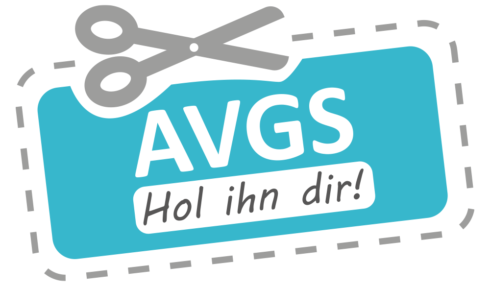 Avo avo avo avo avo avo avo avo avo av