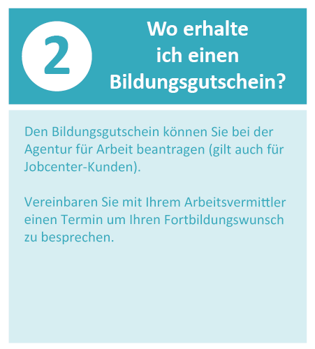 ein blau-weißes Poster mit der Nummer 2